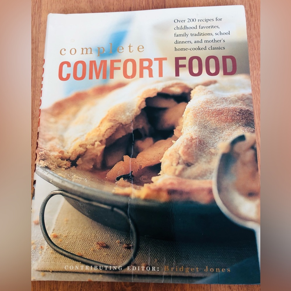 COPY - Hermes House (HH) Cooking Books Bundle - 3
